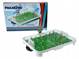 pilkarzyki-na-sprezynki-stol-53x27x13cm