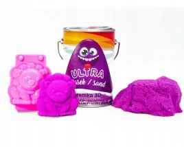 ultra-piasek-150g-fioletowy-foremka-lew