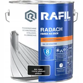 rafil-radach-farba-na-dach-czarny-gleboki-ral-9005-10l-polmat