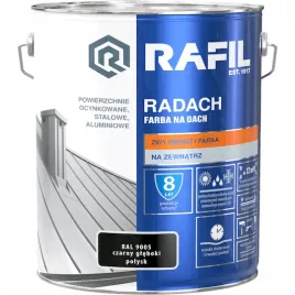 rafil-radach-farba-na-dach-czarny-gleboki-ral-9005-10l-polysk