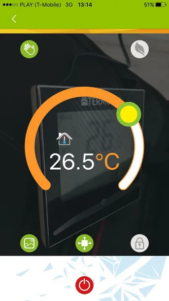 termostat-tf-wifi-bialy-stan-nowy