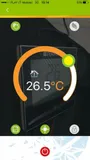termostat-tf-wifi-bialy-stan-nowy