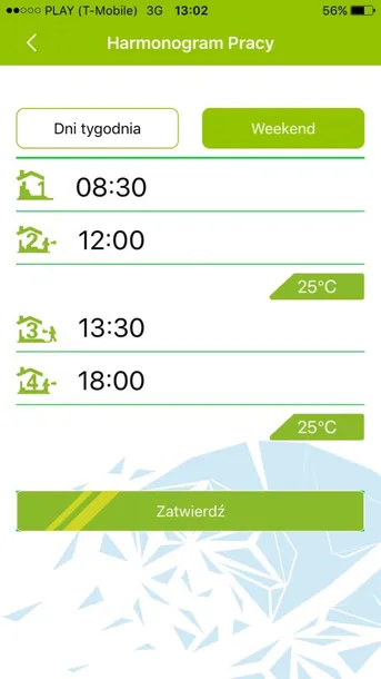 termostat-tf-wifi-bialy-stan-nowy
