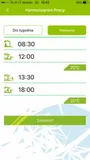 termostat-tf-wifi-bialy-stan-nowy
