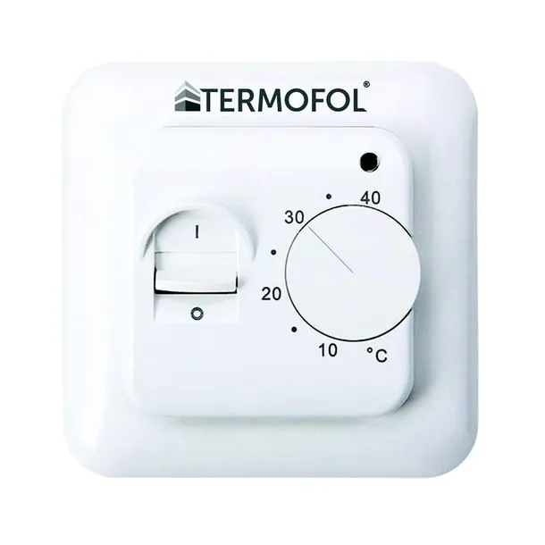 termostat-tf-h3