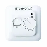 termostat-tf-h3