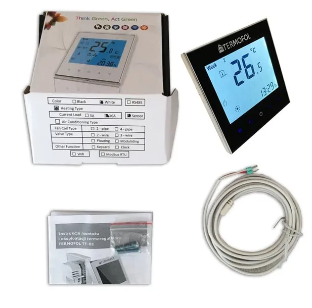 termostat-tf-wifi-bialy-stan-nowy