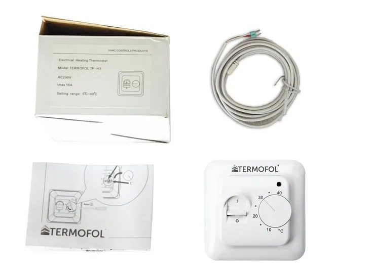 termostat-tf-h3-stan-nowy