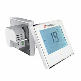 termostat-tf-h1