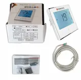 termostat-tf-h1-stan-nowy