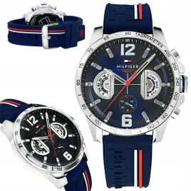 oryginalny-zegarek-tommy-hilfiger-1791476-decker-pomysl-na-prezent