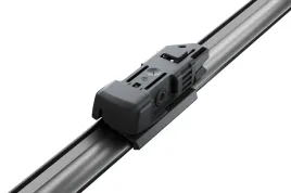 wycieraczki-bosch-przod-600-mm-475-mm