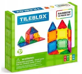 tileblox-zestaw-teczowy-14el