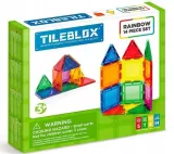 tileblox-zestaw-teczowy-14el-stan-nowy