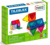 tileblox-zestaw-teczowy-20-elementow-stan-nowy