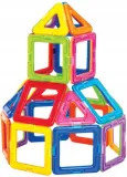 magformers-basic-30el-stan-nowy