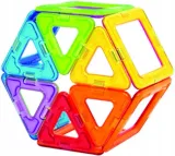 magformers-basic-30el-marka-magformers