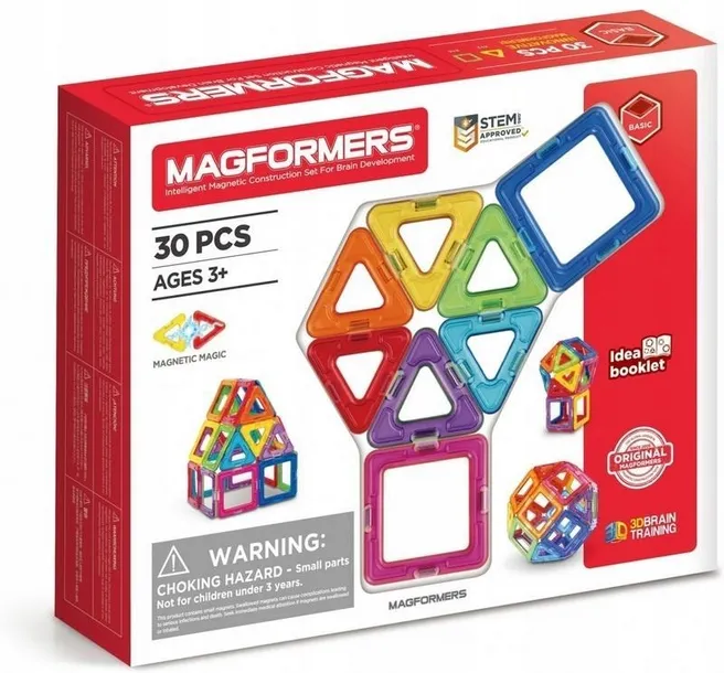 magformers-basic-30el-seria-seria