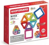 magformers-basic-30el-seria-seria