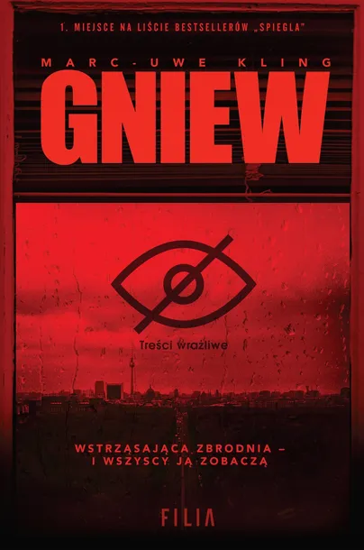 gniew-tytul-gniew-marc-uwe-kling