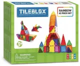 tileblox-zestaw-teczowy-42-elementy