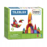 tileblox-zestaw-teczowy-42-elementy-stan-nowy
