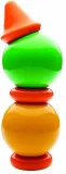 magformers-stick-o-basic-10-set