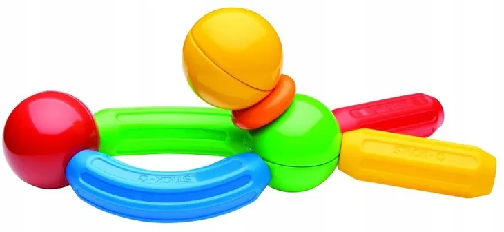 magformers-stick-o-basic-10-set
