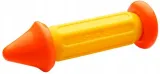 magformers-stick-o-basic-10-set