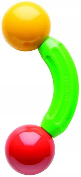 magformers-stick-o-basic-10-set