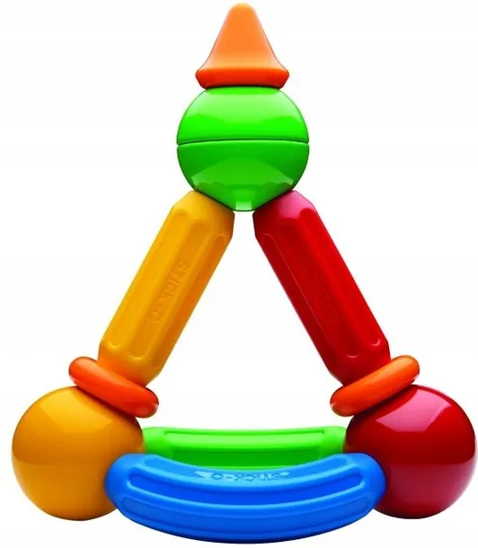 magformers-stick-o-basic-10-set