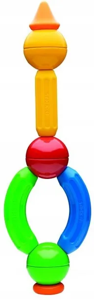 magformers-stick-o-basic-10-set