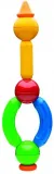 magformers-stick-o-basic-10-set