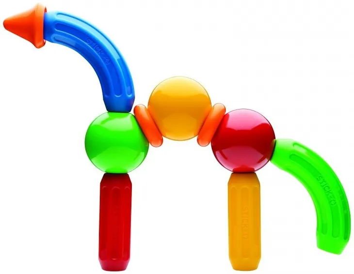 magformers-stick-o-basic-10-set