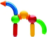 magformers-stick-o-basic-10-set