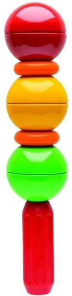 magformers-stick-o-basic-10-set
