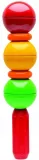 magformers-stick-o-basic-10-set