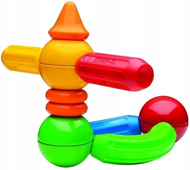 magformers-stick-o-basic-10-set