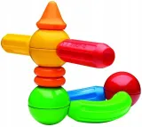 magformers-stick-o-basic-10-set