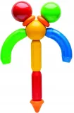 magformers-stick-o-basic-10-set