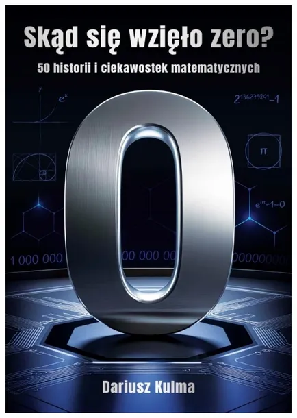 skad-sie-wzielo-zero-br-dariusz-kulma