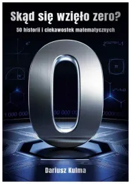 skad-sie-wzielo-zero-br-dariusz-kulma