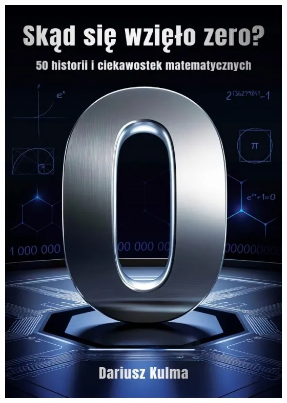 skad-sie-wzielo-zero-br-dariusz-kulma