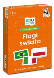 gra-flagi-swiata-edu-seria