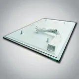 panel-gr-300-czarny-stan-nowy