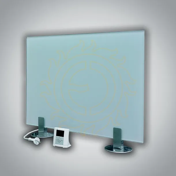 panel-gr-500-bialy-stan-nowy