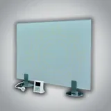 panel-gr-500-bialy-stan-nowy