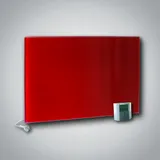 panel-gr-500-czerwony
