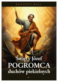 sw-jozef-pogromca-duchow-piekielnych-kenedy-hall