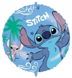 balon-foliowy-stitchandangel-disney-46cm